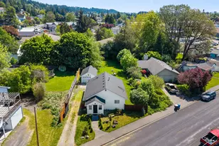 226 SW 16th St, Chehalis, WA 98532 - Photo 32