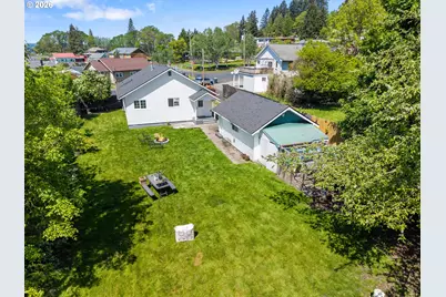 226 SW 16th St, Chehalis, WA 98532 - Photo 28