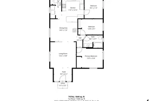 226 SW 16th St, Chehalis, WA 98532 - Photo 38