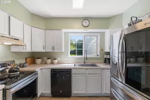 226 SW 16th St, Chehalis, WA 98532 - Photo 12