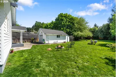 226 SW 16th St, Chehalis, WA 98532 - Photo 26