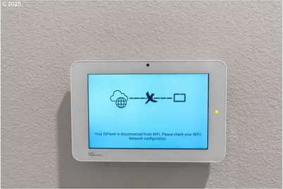 16148 NW Pristine Ln, Portland, OR 97229 - Photo 40