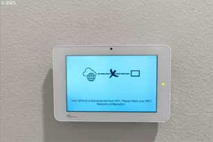 16148 NW Pristine Ln, Portland, OR 97229 - Photo 40