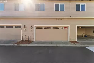 16148 NW Pristine Ln, Portland, OR 97229 - Photo 44