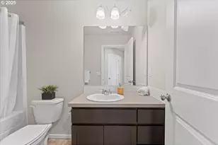 16148 NW Pristine Ln, Portland, OR 97229 - Photo 38
