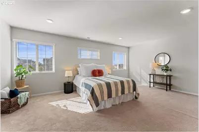 16148 NW Pristine Ln, Portland, OR 97229 - Photo 26