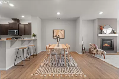 16148 NW Pristine Ln, Portland, OR 97229 - Photo 12