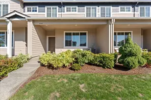 16148 NW Pristine Ln, Portland, OR 97229 - Photo 4