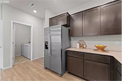 16148 NW Pristine Ln, Portland, OR 97229 - Photo 20