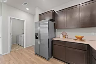 16148 NW Pristine Ln, Portland, OR 97229 - Photo 20