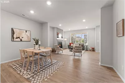 16148 NW Pristine Ln, Portland, OR 97229 - Photo 14