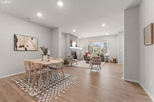 16148 NW Pristine Ln, Portland, OR 97229 - Photo 14