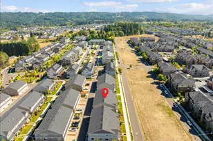 16148 NW Pristine Ln, Portland, OR 97229 - Photo 42