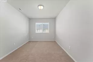 16148 NW Pristine Ln, Portland, OR 97229 - Photo 34