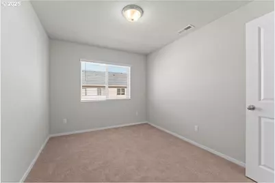 16148 NW Pristine Ln, Portland, OR 97229 - Photo 36