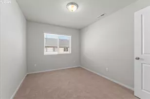 16148 NW Pristine Ln, Portland, OR 97229 - Photo 36