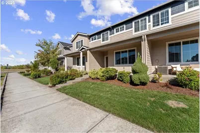 16148 NW Pristine Ln, Portland, OR 97229 - Photo 2