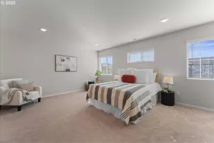 16148 NW Pristine Ln, Portland, OR 97229 - Photo 24