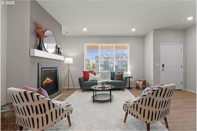 16148 NW Pristine Ln, Portland, OR 97229 - Photo 10