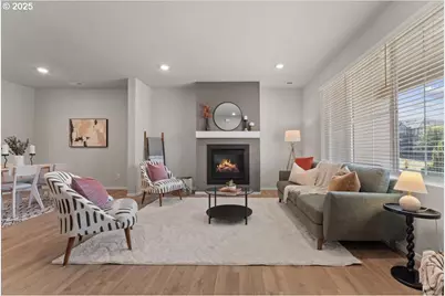 16148 NW Pristine Ln, Portland, OR 97229 - Photo 8