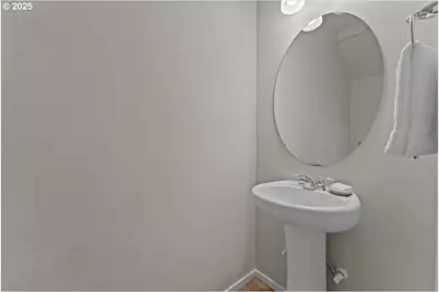 16148 NW Pristine Ln, Portland, OR 97229 - Photo 22