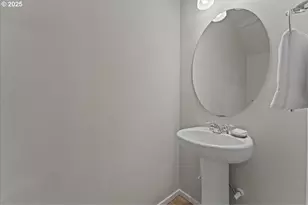 16148 NW Pristine Ln, Portland, OR 97229 - Photo 22