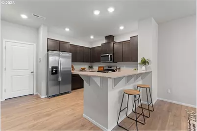 16148 NW Pristine Ln, Portland, OR 97229 - Photo 16