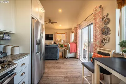 29154 Kerber Dr, Gold Beach, OR 97444 - Photo 24