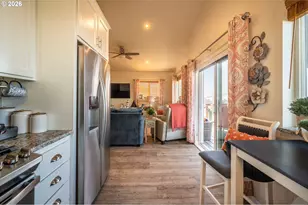 29154 Kerber Dr, Gold Beach, OR 97444 - Photo 24