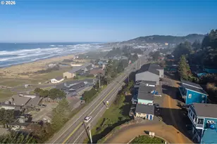 29154 Kerber Dr, Gold Beach, OR 97444 - Photo 46