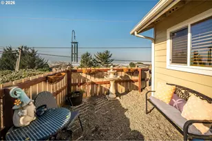 29154 Kerber Dr, Gold Beach, OR 97444 - Photo 40