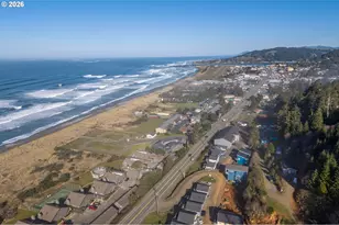 29154 Kerber Dr, Gold Beach, OR 97444 - Photo 30