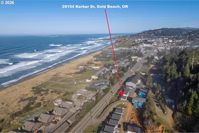 29154 Kerber Dr, Gold Beach, OR 97444 - Photo 48