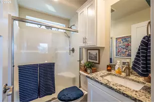 29154 Kerber Dr, Gold Beach, OR 97444 - Photo 32