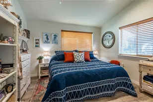 29154 Kerber Dr, Gold Beach, OR 97444 - Photo 28