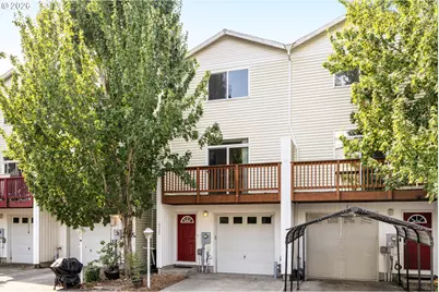 6720 SE 81st Ave, Portland, OR 97206 - Photo 2