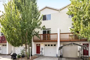 6720 SE 81st Ave, Portland, OR 97206 - Photo 2