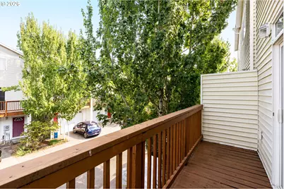 6720 SE 81st Ave, Portland, OR 97206 - Photo 18