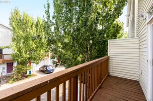 6720 SE 81st Ave, Portland, OR 97206 - Photo 18