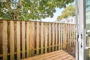 6720 SE 81st Ave, Portland, OR 97206 - Photo 34