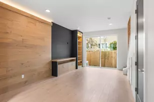 5171 SE 28th Ave, Portland, OR 97202 - Photo 4