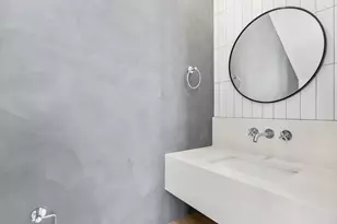 5171 SE 28th Ave, Portland, OR 97202 - Photo 8