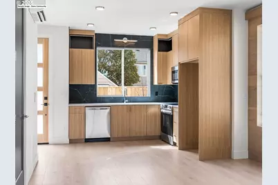 5171 SE 28th Ave #2, Portland, OR 97202 - Photo 2