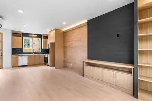 5171 SE 28th Ave, Portland, OR 97202 - Photo 6