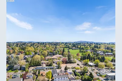 5171 SE 28th Ave #2, Portland, OR 97202 - Photo 18