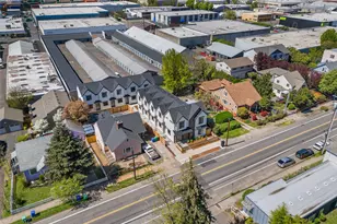 5171 SE 28th Ave, Portland, OR 97202 - Photo 14