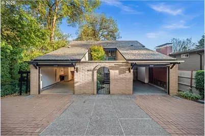 4470 Lakeview Blvd, Lake Oswego, OR 97035 - Photo 44