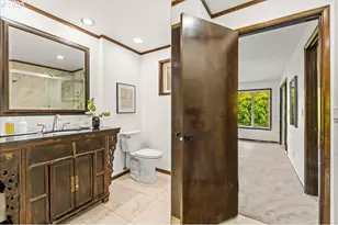 4470 Lakeview Blvd, Lake Oswego, OR 97035 - Photo 18