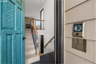 4470 Lakeview Blvd, Lake Oswego, OR 97035 - Photo 4