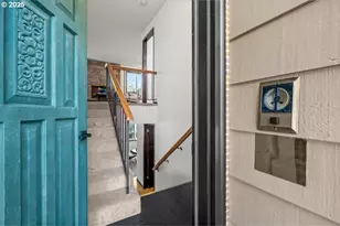 4470 Lakeview Blvd, Lake Oswego, OR 97035 - Photo 4